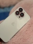  Iphone 15 Pro,128 GB  + 7 калъфа за телефона – 87% капацитет на батерията, снимка 3