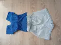 продавам дамски комплект , снимка 5