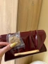 ✨ Чисто нова дамска чантичка ✨, снимка 2
