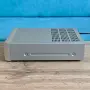 Аудио CD Рекордер Onkyo CDR-205TX с оригинално дистанционно RC-448C, снимка 8