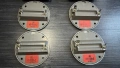Pioneer HPM 30-40-50-60-70--100-110-300-500-700-900, снимка 6