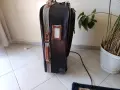 Куфар  2бр Безшумни колелца "TRAVELPRO"  57/37/22см  "15€"нов!+Доставка!, снимка 5