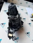 5H1941035J фар ляв led Valeo от Volkswagen Golf VIII, 2.0 TDI BlueMotion, двигател DTTC, 150 кс., снимка 6