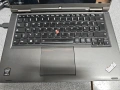 Lenovo Yoga i3-4010, снимка 2