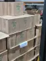 Гръцки зехтин Extra Virgin - РАЗПРОДАЖБА. Специални отстъпки за количество. 100% натурален, снимка 4