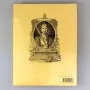 Domesday book through nine centuries, снимка 2