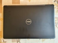 Лаптоп в добро състояние Dell Precision 3520, снимка 3