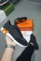 Нови обувки Hermes , снимка 3