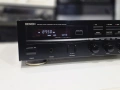 🚀🔥🇯🇵 ЧИСТ ЯПОНСКИ ЗВУК! Стерео Ресийвър Denon DRA-325R – Аудиофилски Класик! 🔥🇯🇵🚀, снимка 2