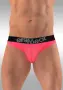 ErgoWear - HIP bikini w/ pouch EW1316, снимка 7