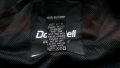 DOVREFJELL NORSK DESIGN Stretch Jacket размер M / L яке със здрава и еластична материи - 2775, снимка 17