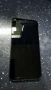 Телефон Samsung Galaxy A15/RAM 4GB/128GB/+ кейс, снимка 6