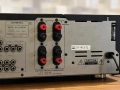 Onkyo Integra A-8690 (с вграден DAC), снимка 10