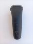 самобръсначка Philips Shavet 1000 series, снимка 4