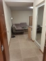 Давам под наем едностаен 45 кв.м., кв. Витоша, 400 €., снимка 5