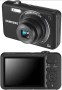 Фотоапарат SAMSUNG ES73, снимка 1