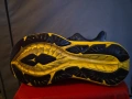 Asics-original-номер45, снимка 4