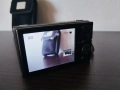 SONY Cyber-Shot DSC-W180 10MP, снимка 7