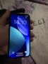 iphone 13 128gb, снимка 4