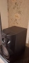 тонколони Sony SS-L50 преранотени, снимка 4