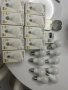 Смарт Крушки ikea TRADFRI LED и дистанционни STYRBAR, снимка 1