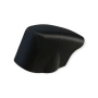 Капак за багажник на покрива – VW Polo/Tiguan/Golf/ Seat Sharan/Seat Alhambra (5N0071720B), снимка 1