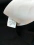 Nike M NK DF TRAIL ELMNT TOP HZ - мъжка блуза р-р М, снимка 9
