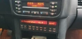 Управление двузонов климатроник за бмв е36 фейслифт Auc функция bmw e36 AC digital control panel , снимка 1