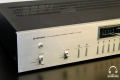 Pioneer TX-710L, снимка 5