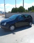 ПРОМОЦИЯ АЛУМИНИЕВИ ДЖАНТИ за VW POLO BBS 5x100 14 цола.Отлично състояние., снимка 1