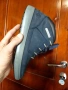 Резервирани.Timberland Leather 43,5нм. 27,5см., снимка 4