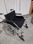 Инвалидни колички, детски, екстра широки,различни ширини, снимка 6