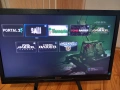 PS3 Slim 160GB хакнат, снимка 5
