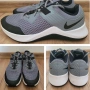 Като нови!Мъжки маратонки Nike-42номер, снимка 1