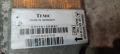 Централа airbag 001 820 2126 Mercedes C 180 W202 1.8-122к.с., снимка 2