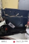 Delonghi ECAM22.110.B magnifica s , снимка 2