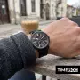 Skagen SKW6612 Holst, снимка 5