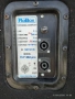 Продавам тонколони ROBOX 1 kw. - model 15F 802 Pro., снимка 4