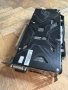 ASUS STRIX GTX 1050Ti 4GB DDR5, снимка 3