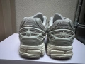 New Balance 1906 маратонки, снимка 2