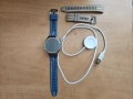 Huawei Watch GT 6 Pro – Като нов, Пълен комплект, снимка 13