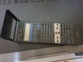 SONY-EV-S1000E, снимка 18