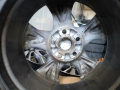 Джанти за Toyota 17, снимка 4