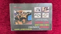 Nintendo MT-999DX, снимка 1