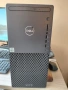 Продавам компютър Dell XPS tower, снимка 1