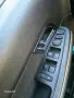 Tata Aria 2.2 dicor, снимка 6