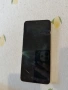 Телефон Motorola g 14, снимка 1