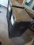 15 ки Monarcн 8 ома 350 Вата, снимка 2