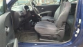 Nissan Mikra k12, снимка 14