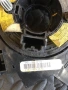 Лентов кабел за волан за Ford Focus (2003-2007) 4M5T-14A664-Ab, снимка 3